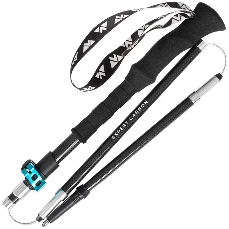 Kije EXPERT CARBON