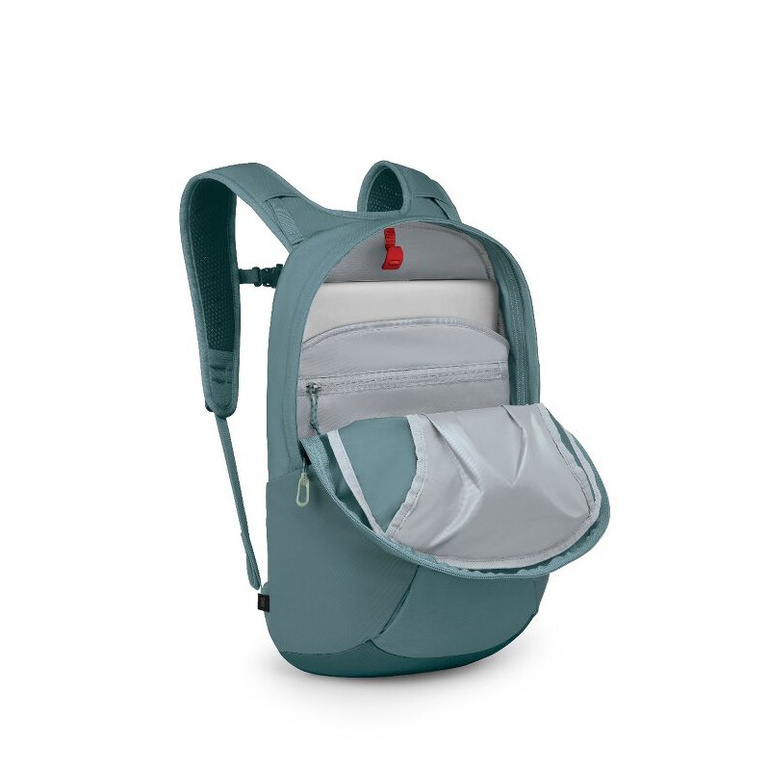 Plecak FARPOINT FAIRVIEW TRAVEL DAYPACK