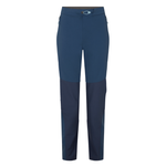 Spodnie TORQUE PANTS WOMEN