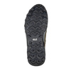 Buty REFUGIO TEXAPORE MID MEN