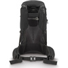 Plecak AIROX 30