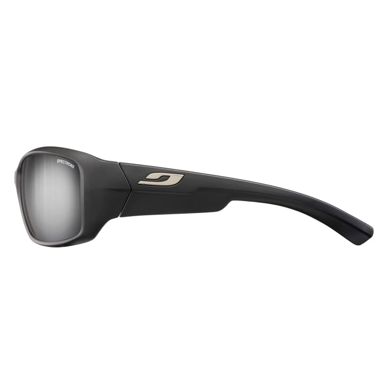 Okulary WHOOPS SPECTRON 3
