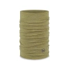 Chusta wielofunkcyjna MIDWEIGHT MERINO