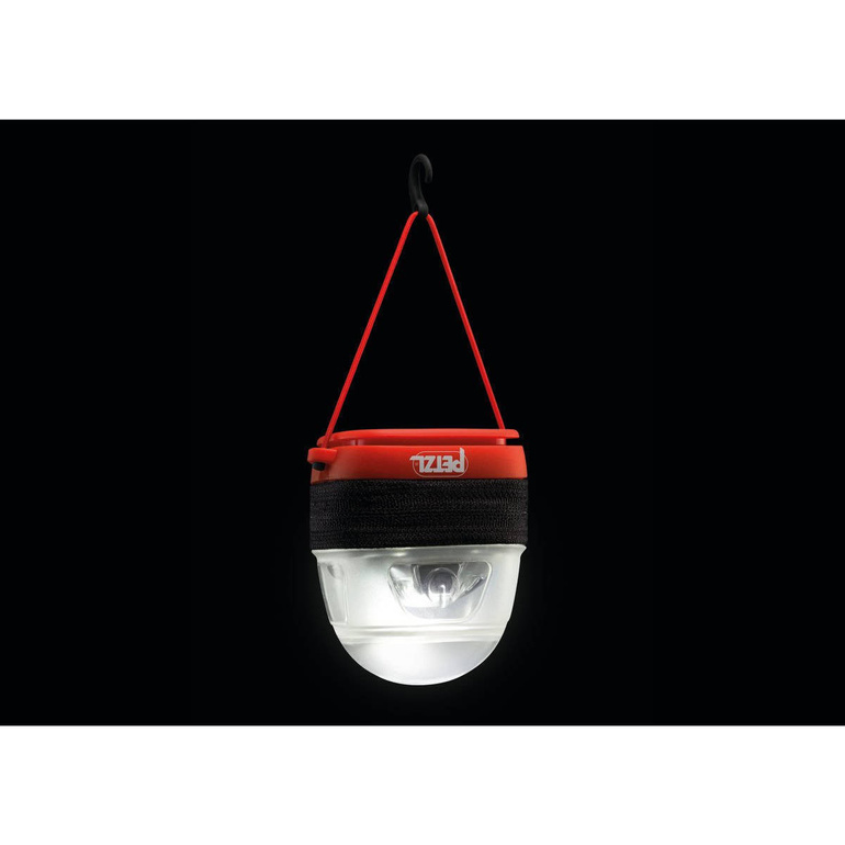 Pokrowiec NOCTILIGHT