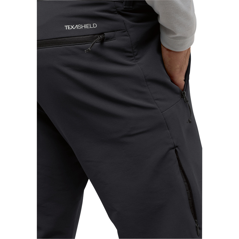 Spodnie zimowe ACTIVATE THERMIC PANTS MEN