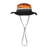 Kapelusz EXPLORE BOONEY HAT