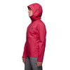 Kurtka STORMLINE STRETCH RAIN SHELL WOMEN