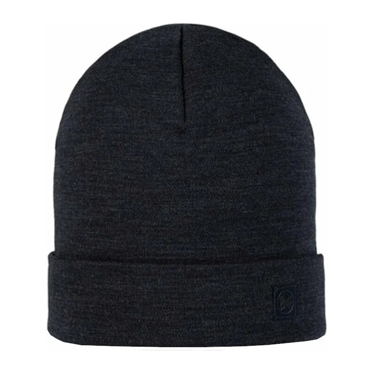 Czapka HEAVYWEIGHT MERINO WOOL BEANIE