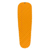 Materac ULTRALIGHT INSULATED