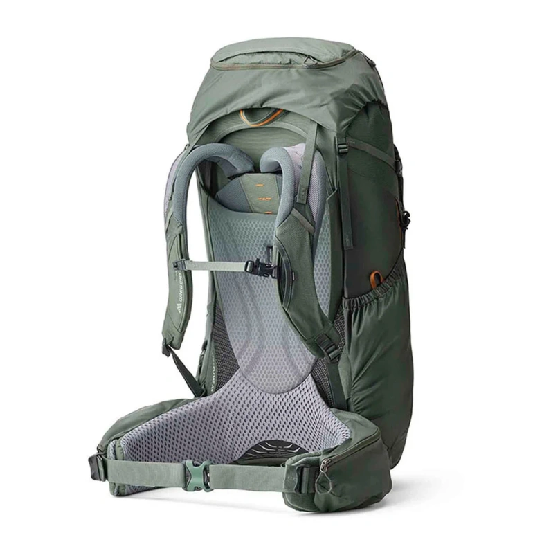 Plecak BALTORO 65