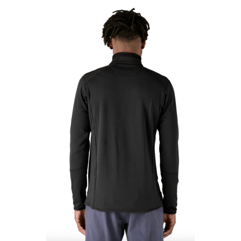 Bluza R1 JKT MEN