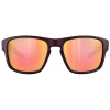 Okulary SHIELD M POLAR SP3CF