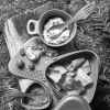 Zestaw MEALKIT 2.0