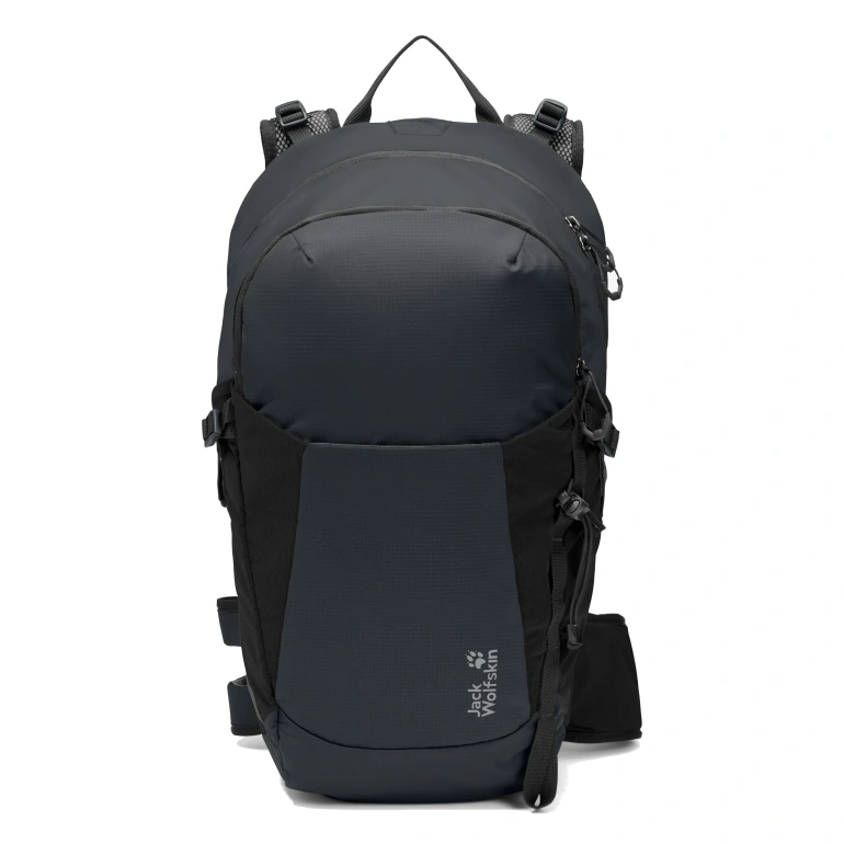 Plecak ECHOTREK SHAPE 25