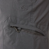 Spodnie NOSILIFE PRO TROUSERS LONG