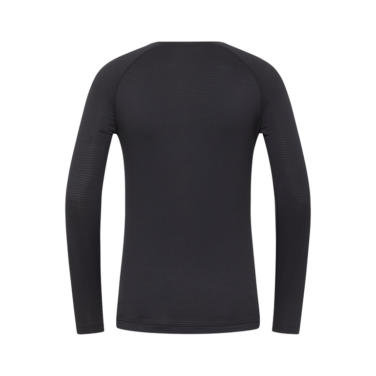 Koszulka INFINITE WARM LONGSLEEVE MEN