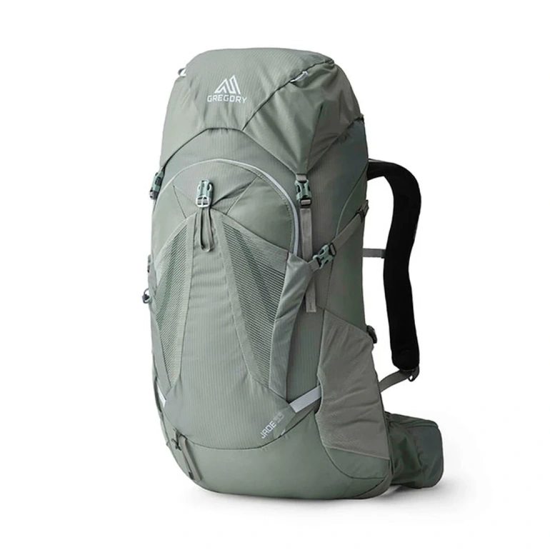 Plecak JADE 33