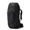 Plecak BALTORO 65