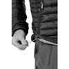 Kurtka MICROLIGHT ALPINE JACKET