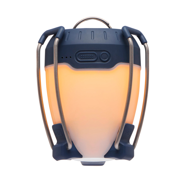 Latarka ORBITER 650 LATERN