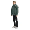 Kurtka PRELIGHT 2.5L LT JACKET WOMEN