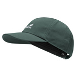 Czapka BASEBALL CAP