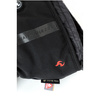 Rękawice HEATBOOSTER 2.0 GORE-TEX