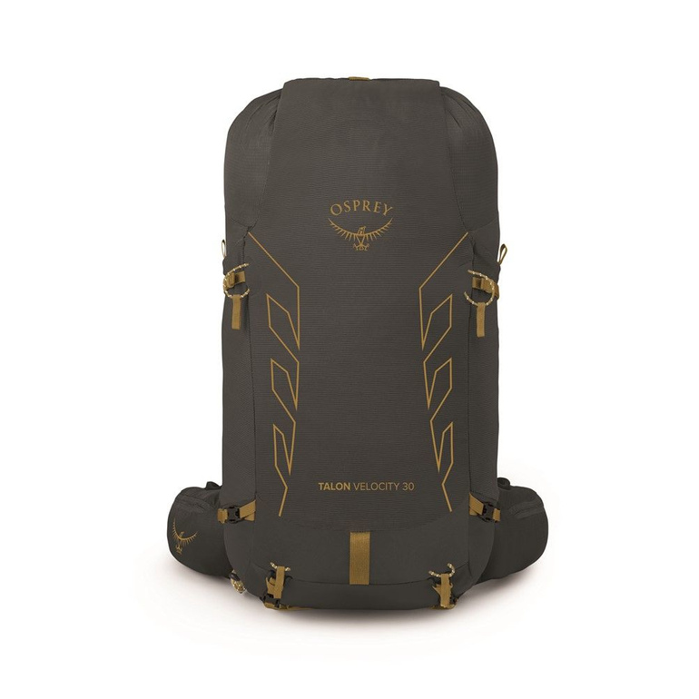 Plecak TALON VELOCITY 30