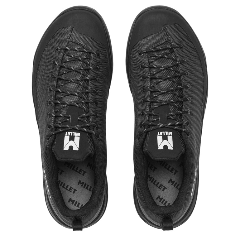 Buty CIMAI GORE-TEX