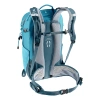 Plecak TRAIL 23 SL