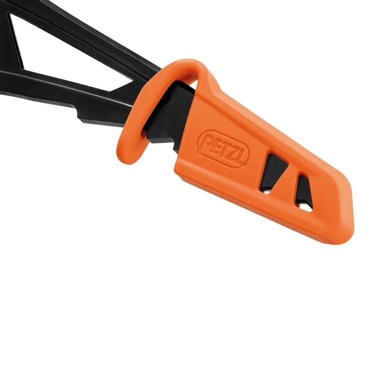 Osłony PICK & SPIKE PROTECTION