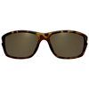 Okulary LENNOX POLARIZED CAT. 4