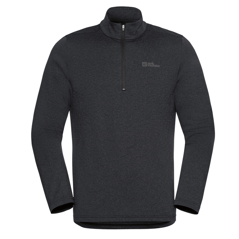 Bluza SKY THERMAL HZ MEN