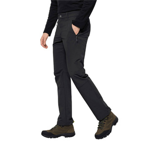 Spodnie ACTIVATE PANTS MEN LONG