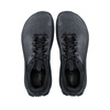 Buty OLYMPUS 6 HIKE LOW GORE-TEX WOMEN