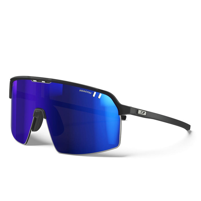 Okulary INTENSITY REACTIV 1-3 HC