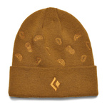 Czapka GEAR BEANIE