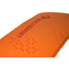 Mata samopompująca ULTRALIGHT S.I. SELF INFLATING LARGE