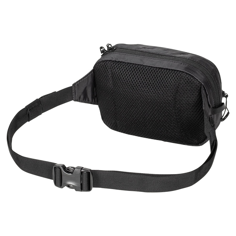 Torebka biodrowa WANDERMOOD HIPBAG