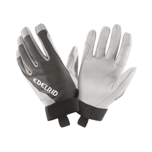 Rękawiczki wspinaczkowe SKINNY GLOVE
