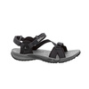 Sandały LAKEWOOD RIDE SANDAL WOMEN
