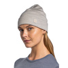 Czapka HEAVYWEIGHT MERINO WOOL BEANIE