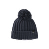 Czapka HIGHLOFT KNIT BEANIE