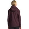 Kurtka HIGHEST PEAK 3L JACKET WOMEN