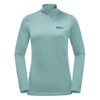 Bluza SKY THERMAL HZ WOMEN