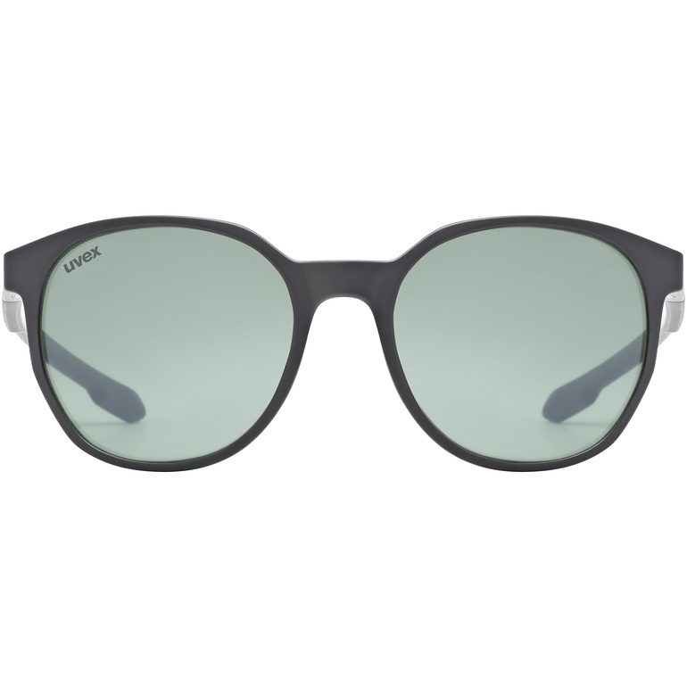 Okulary LGL 54