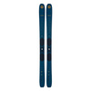Narty ZERO G 105
