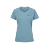Koszulka SONIC TEE WOMEN