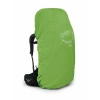 Plecak AETHER 65