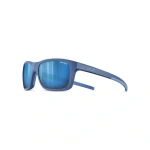 Okulary dziecięce LINE SPECTRON 3